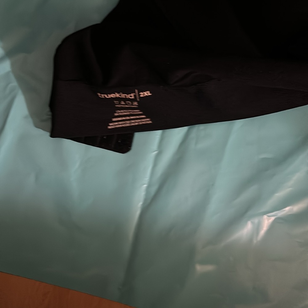 Truekind - Picture 4 of 5